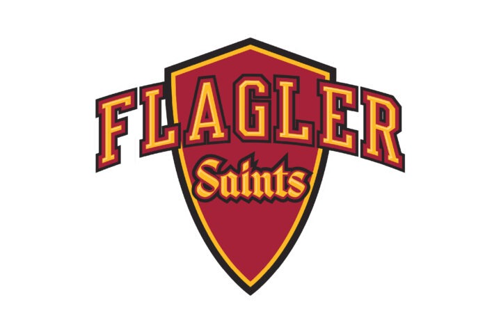 Flagler Saints