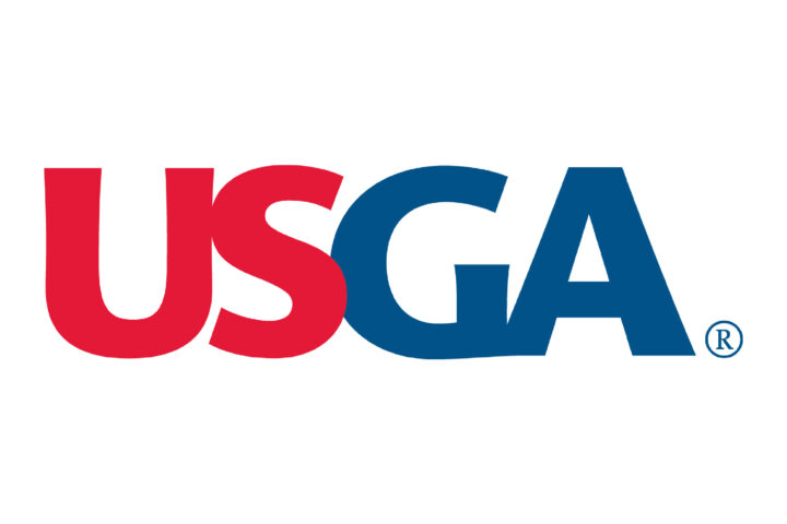 USGA