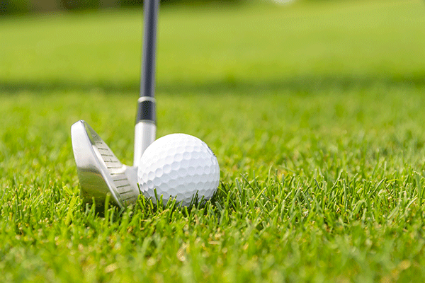 Men’s Golf Association (MGA)